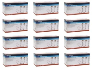 Westinghouse 2 Count 0397748 250W R40 Clear Infrared Heat Lamp Bulb - Pack of 12 - Picture 1 of 3