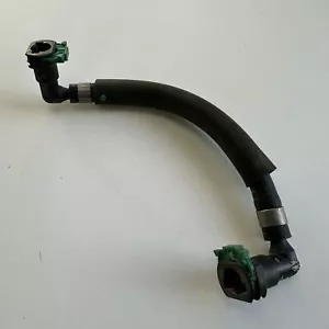 Honda CBR650F CBR650 2016 Fuel line hose pipe 17570-MJE-D01 - Picture 1 of 7