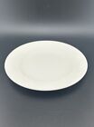 Villeroy & Boch Tipo White Bread and Butter Plate 6.75"