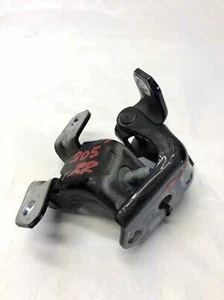 2009 MAZDA CX7 Rear Back Door Hinge Upper and Lower Right Passenger Side RH G - Picture 1 of 11