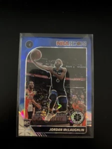 2012-13 Panini Marquee #251 Austin Rivers RC - Picture 1 of 2