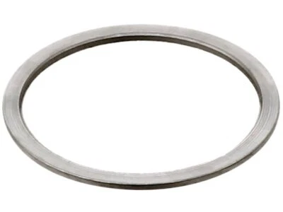 For 1994-1995 Mercedes S350 Diesel Fuel Injection Prechamber Seal Ring 79849DYPQ - Image 1 of 2