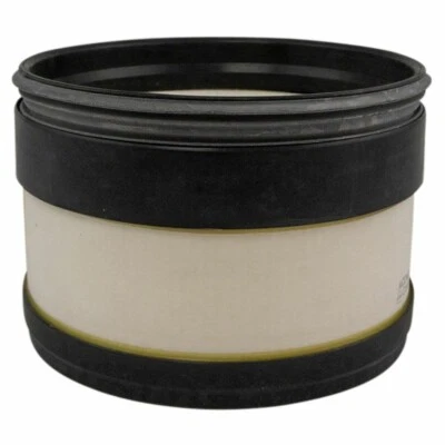 Filtro de aire AC Delco A3087C (para Chevy GMC 6,6 L Duramax turbo diésel 2006-2010) Foto 1 de 3