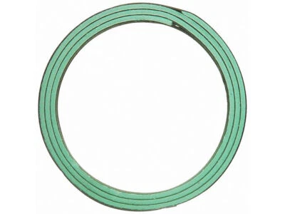 For 1977, 1995-1997 Toyota Corolla Exhaust Gasket Felpro 68786VD 1996 - Image 1 of 2