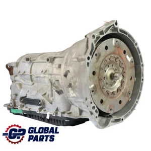 Automatic Gearbox BMW F20 120d F30 F31 LCI 320d B47 GA8HP50Z 8693342 WARRANTY - Picture 1 of 12