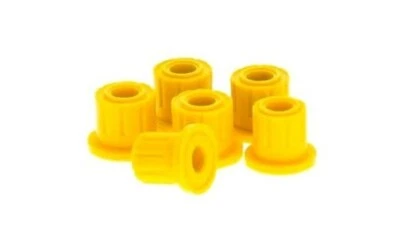ARB Old Man Emu Rear Leaf Spring Bushing Kit for Toyota Tacoma - Image 1 of 3