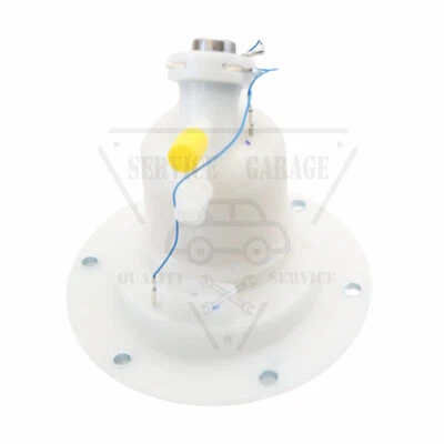 Fuel Filter Strainer Unit For Mercedes-Benz C300 C350 CL550 E550 S400 2214701790 Foto 1 de 4