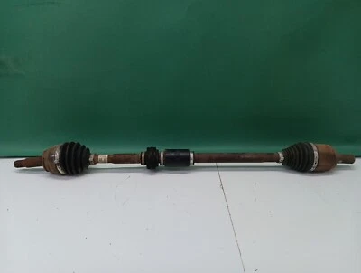 2017-2020 Hyundai Elantra Axle Shaft Front Right Passenger Side 49591-F3150 OEM - Image 1 of 4