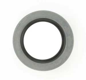 SKF 14974 Multi-Purpose Seal - Bild 1 von 6