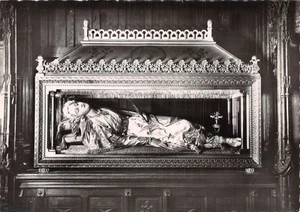 72-LE MANS-N��4288-C/0375 - Bild 1 von 2