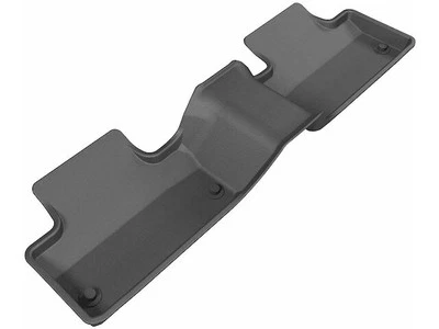 Juego de alfombrillas 3D MAXpider 52447CKST para Land Rover Range Rover Evoque 2014-2019 Foto 1 de 3