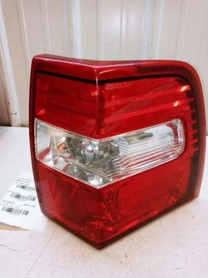 Ford Expedition 2007 08 09 10 11 12 13 14 15 16 2017 pasajero luz trasera OEM Foto 1 de 4