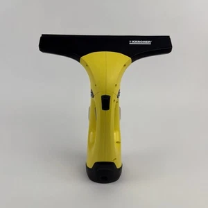 Karcher WV2 Premium Aspiradora de Ventana Unidad Principal Completa Solo - Sin Cargador - Imagen 1 de 4