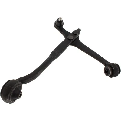 Brazo de control para rótula suspensión inferior delantera derecha Ford Windstar 1999-2003 Foto 1 de 4