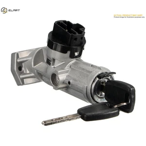 STEERING LOCK DF32726 FOR CITROEN C3/II/Hatchback/Van C4/CACTUS JUMPY/Bus C5 - Picture 1 of 8
