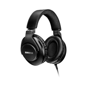 SRH440A Professional Studio Headphones - Picture 1 of 5