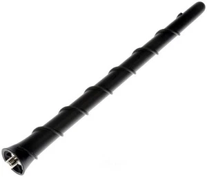 DORMAN - HELP 76030 Antenna - Picture 1 of 4