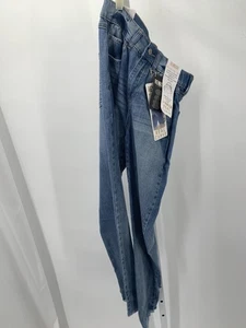 Junior Jeans Größe 3 - Bild 1 von 2