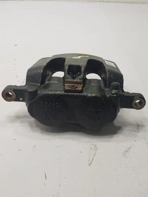 Motorcraft BRCF-199 BC3Z-2553-A Disc Brake Caliper Ford F350 05-2012 F450 11-12 - Image 1 of 4