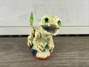 SKYLANDERS Trap Team Funny Bone Mini probado envío súper rápido - Imagen 1 de 2