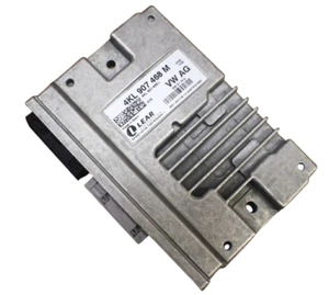 2021-25 Audi RS6 RS7 Q7 A6 OEM Interface Engine Control Module ECM 4KL907468M⭐S1 - Foto 1 di 5