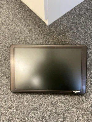 Nickl Touch Display 12.1" RuggedLight12WX, Entwicklungsdisplay - Bild 1 von 4