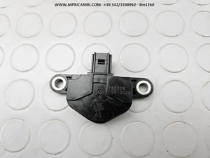 35160-MGS-D31 HONDA CB 400 F ABS TILT DROP SENSOR 2013 2014 - Picture 1 of 4