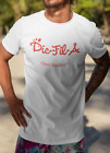 Dic-fil-a t-shirt, śmieszne koszulki, komedia seksualna t-shirt, koszulka seksualna, śmieszna koszulka