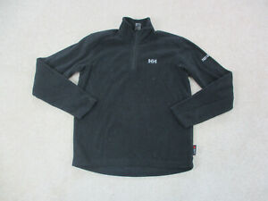 Helly Hansen Men's Sweaters for sale | eBay