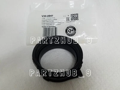 Vaico Air Mass Meter Hose for 1992-1999 Mercedes-Benz S500 SL500 119 141 01 67 - Image 1 of 4