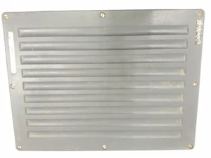 SKANTI TRP 8750 S ANTENNA TUNER ATU CONTROL UNIT 8000 - Picture 1 of 10