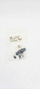 Legris 7770 60 00 In-Line Flow Control Valve 3/8 Tube OD - Picture 1 of 4