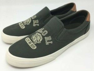 Polo Ralph Lauren Slip Resistant Casual 