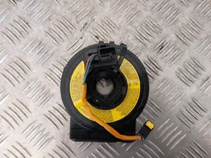 Ensemble Tournant - HYUNDAI I30 I (1) PHASE I (1) - De 07-2007 à 12-2010 - Picture 1 of 5