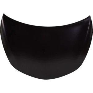 Sherman 1614D-28-0 Hood Panel Assembly For 2013-2015 Nissan Altima NEW - Picture 1 of 3