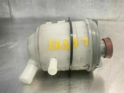 Botella depósito dirección asistida Honda Civic 201027 Foto 1 de 4