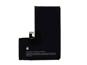 BATERIA APPLE IPhone 13 pro - akumulator -wyjmowana z telefonu komórkowego -oryginalna✅ - Zdjęcie 1 z 2
