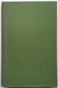 The History of British Aviation 1908-1914. Vol. 2. R. Dallas Brett. - Picture 1 of 12