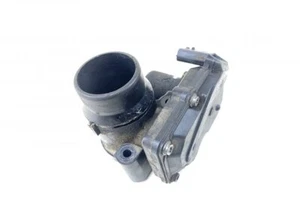 C-CLASS (W205) VA2646526 Throttle body 161A06251R 161A09278R 8201374868 - Picture 1 of 4