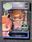 Funko POP Digital Exclusive Funime Cosplay Celestial Franny #296 LE 2000 Presale