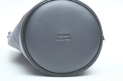 Canon LP-1222 Lens Case Bag for 200mm F/2.8 L,  70-300mm IS, 75-300mm - Image 1 of 2