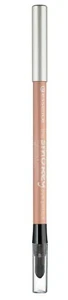 Essence The Smokey Eye Pencil eyeliner 06 Rosy But Goldie - Picture 1 of 1