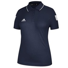 Vêtements et accessoires adidas