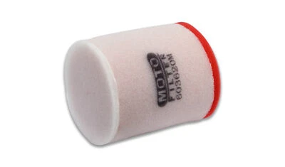 Filtro de ar Moto para Suzuki LT-Z400L4 Quadsport 2014 - Imagem 1 de 2