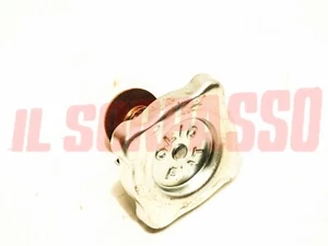Cap Engine Oil Fiat 500 600 850 124 125 126 127 128 Original 4152224 - Picture 1 of 2