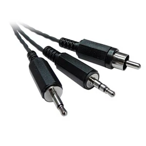 Tigertronics SLCABK3 - Imagen 1 de 1