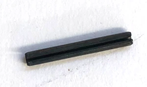 OEM Genuine Harley Davidson 3/32" x 3/4" Key Hole Cover Roll Pin P/N 612 NEW - Picture 1 of 5