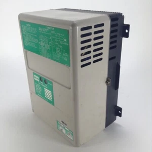 Hitachi HFC-VWS1.5SB Inverter Wandler HFC VWS1.5SB Used UMP - Picture 1 of 5
