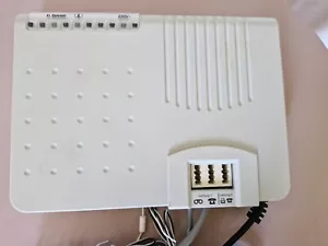 Sphairon NT1 Plus- Split - ISDN-Netzabschlussgerät - Bild 1 von 7