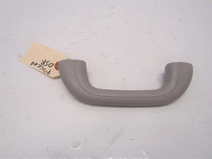 KIA PRO CEED 2008-12 INNENHALTEGRIFF HINTEN ABSEITS/RECHTS #9224 - Bild 1 von 5